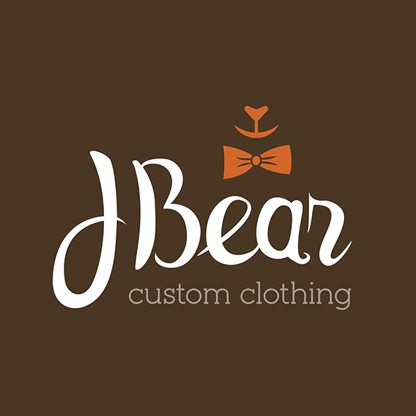 JBear Custom Clothing