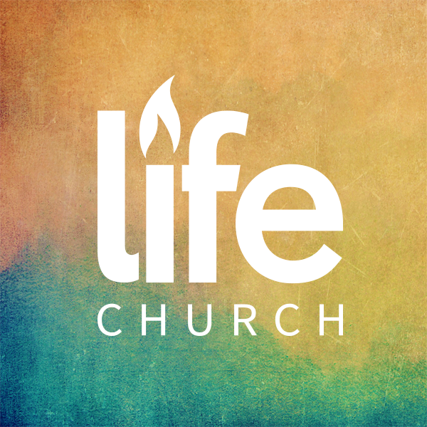 life church