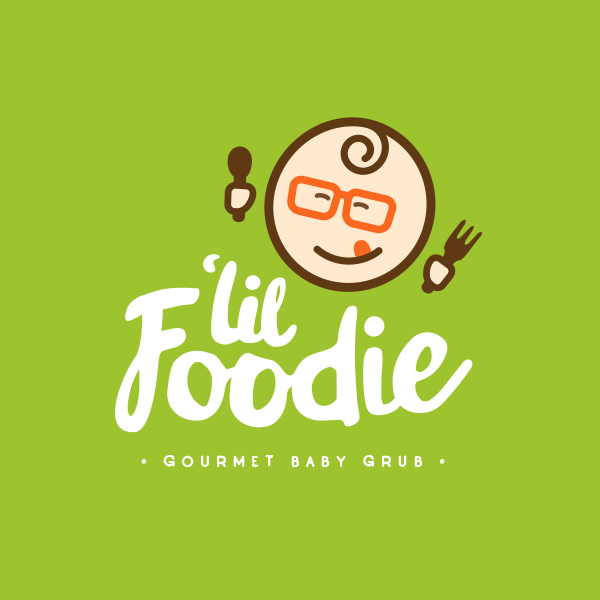 lil-foodie_logo