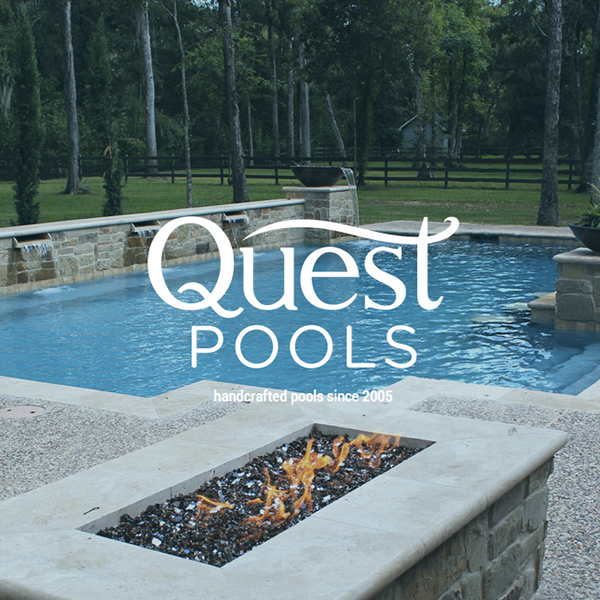 quest pools